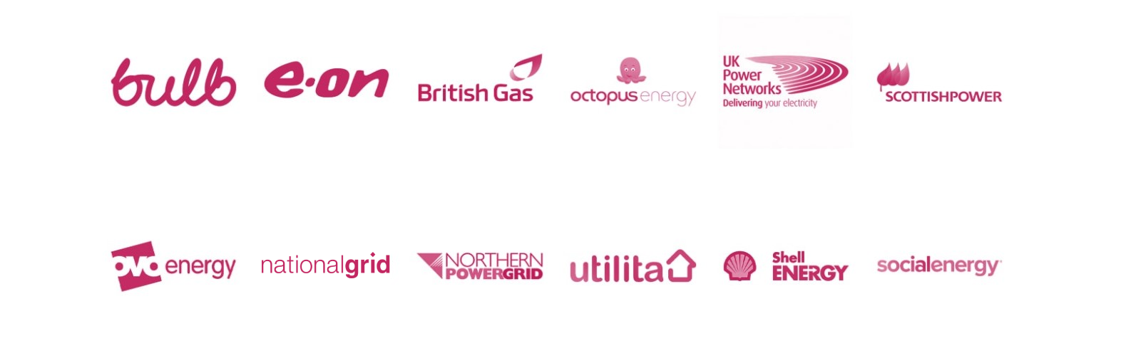 DCC Customers