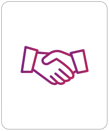 Bi-lateral meetings