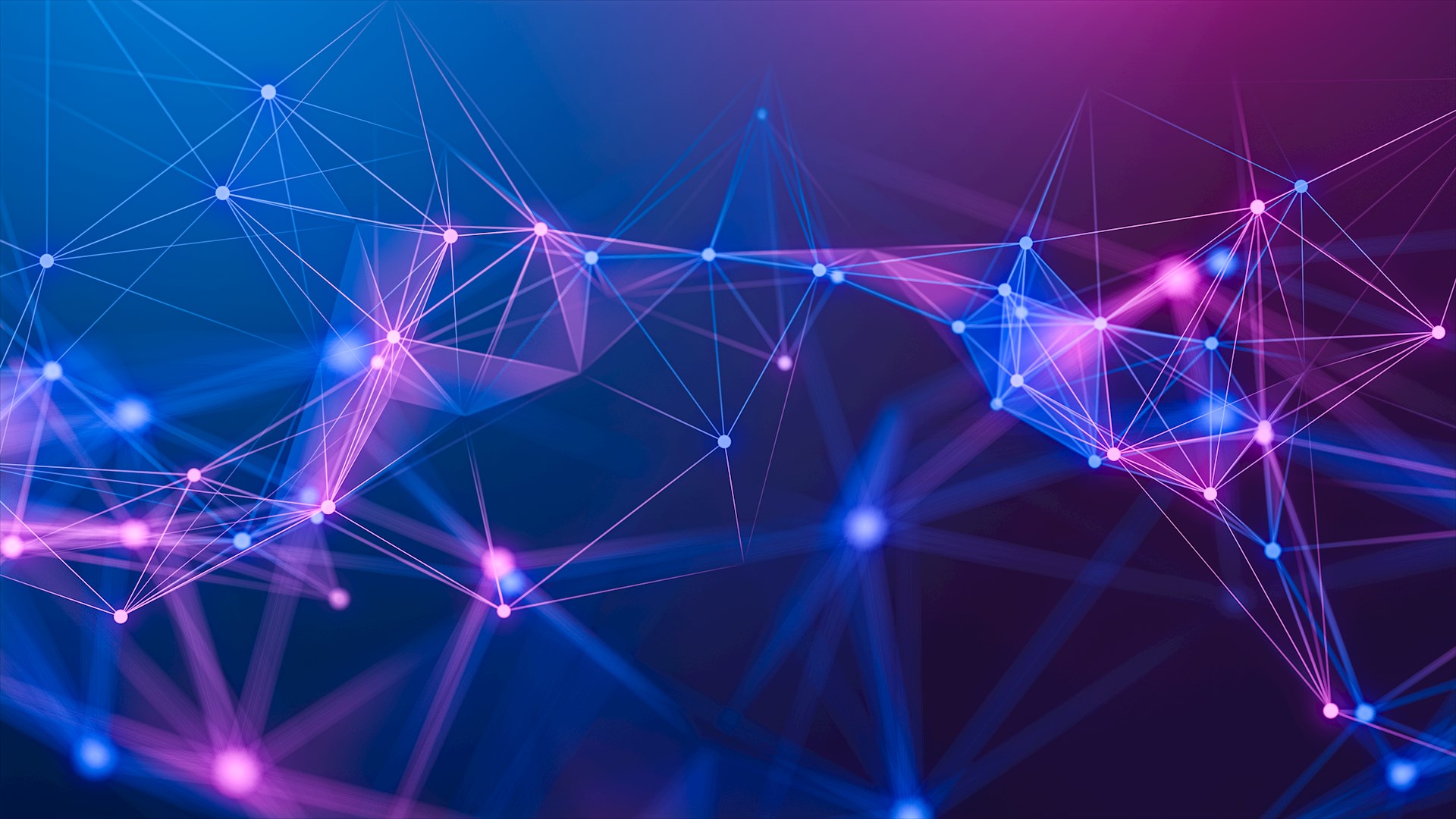 2021 predictions: DCC innovating