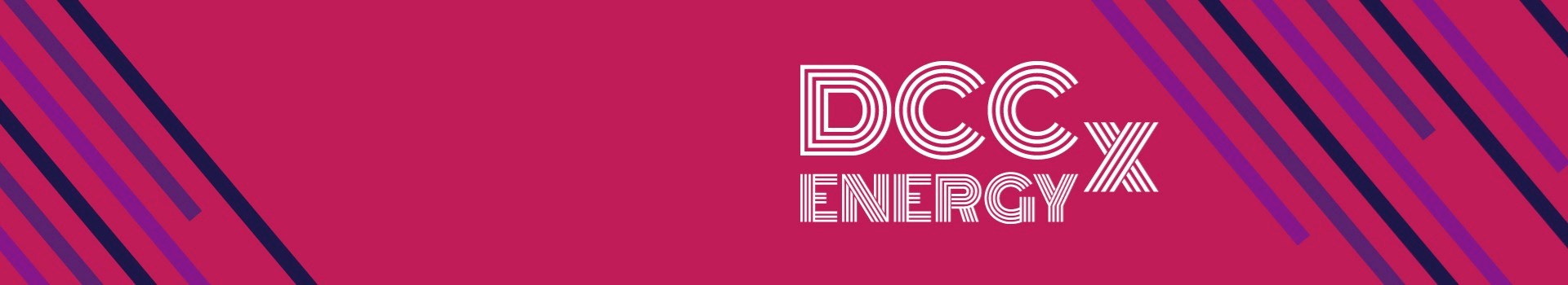 Apprenticeship banner