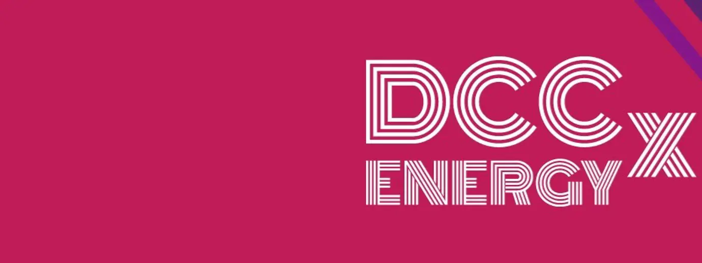 Apprenticeship banner