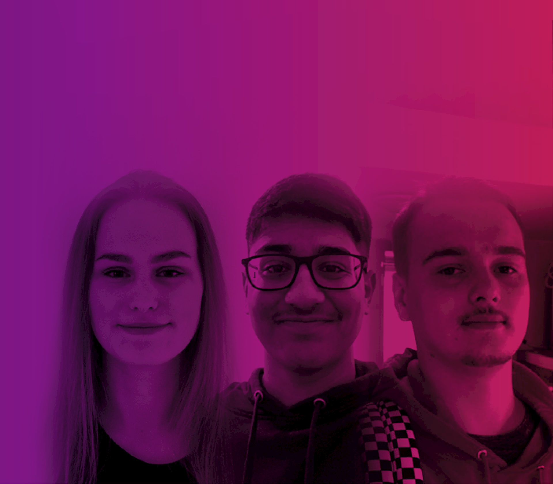 National Apprenticeship Week