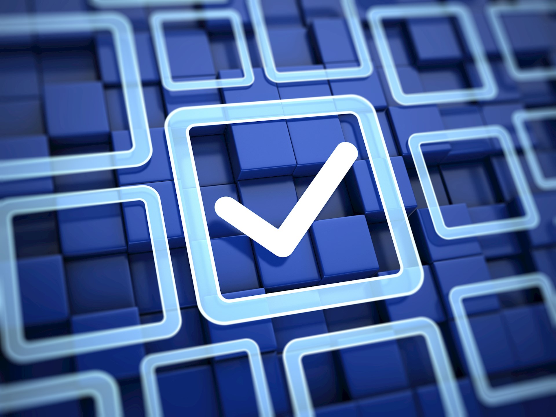 DCC Boxed Customer Survey