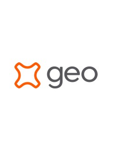 Johan Balt, VP of Engineering for GEO