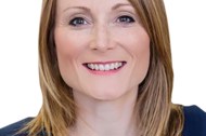 Gaynor Fisher