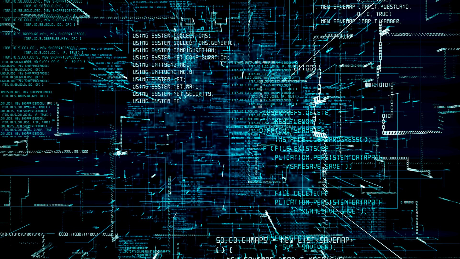 Creating deeper insight and more agile responses