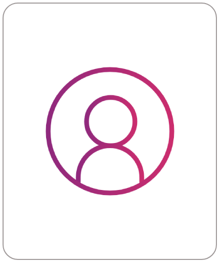 Join the Smart Energy Code (SEC)