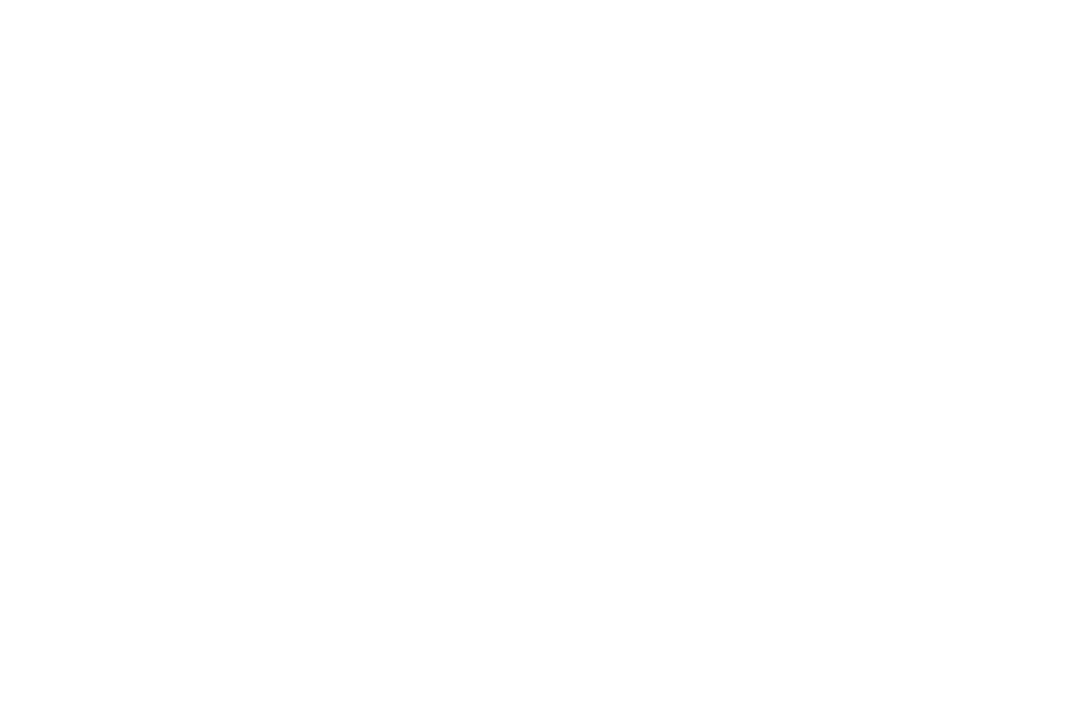billing