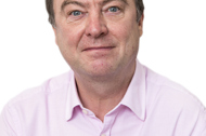 Angus Flett