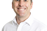Ed Hurford