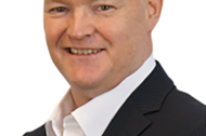 Neil Dudleston