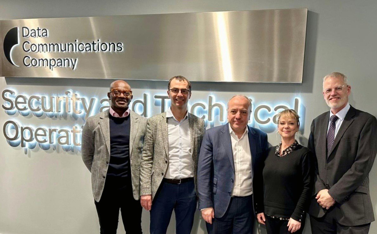 Manchester MP Mike Kane