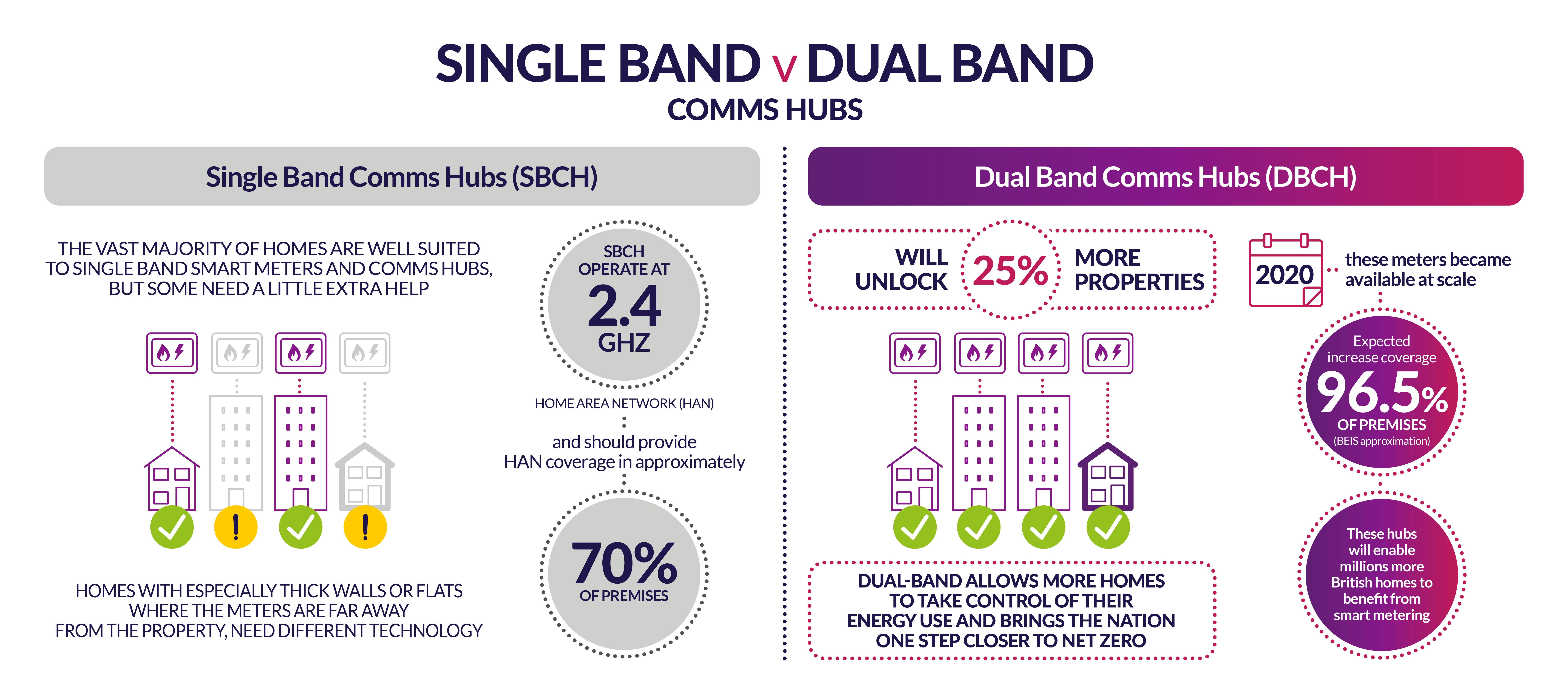 DBCH infographic