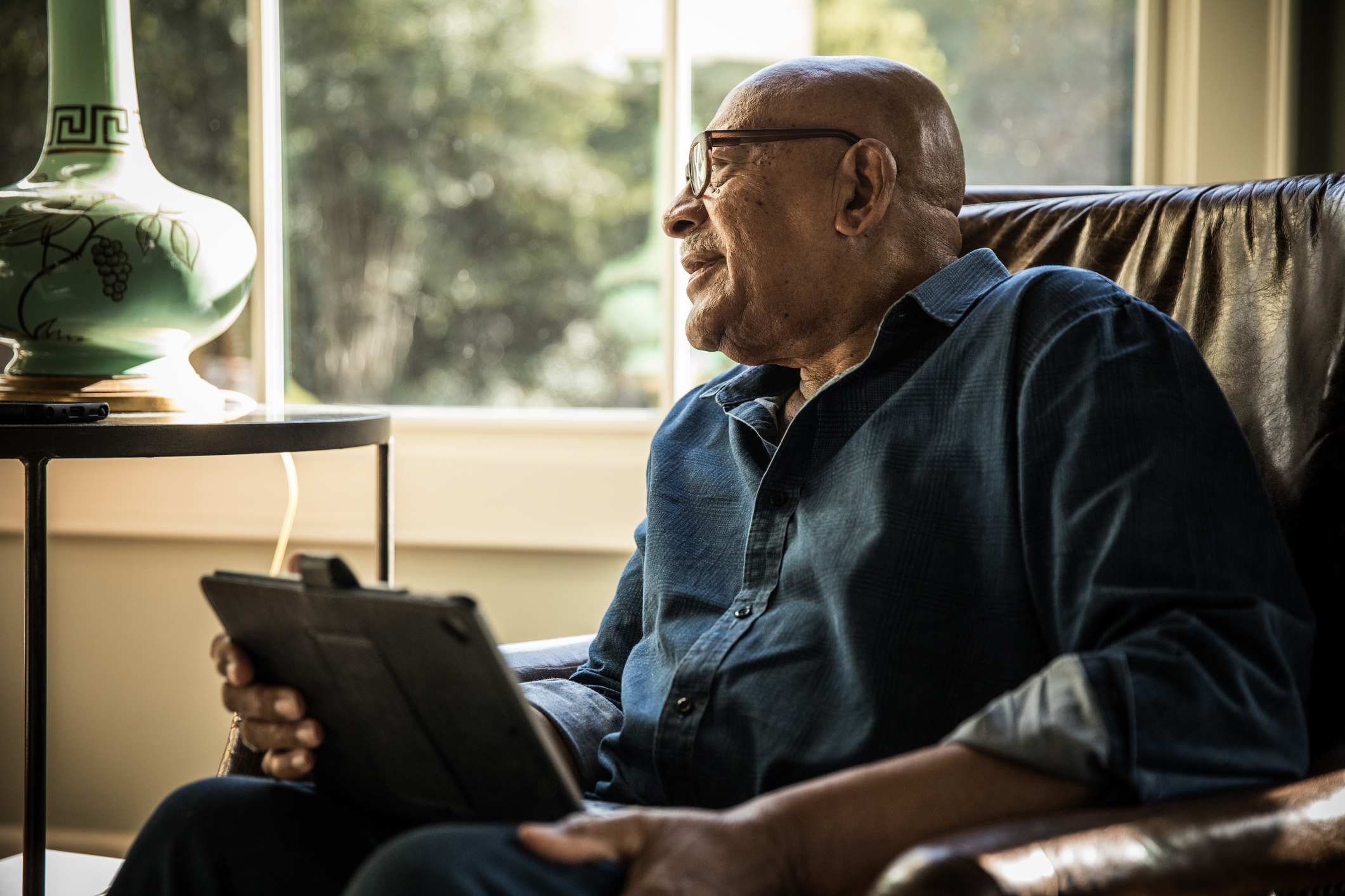 Addressing fuel poverty: using data for public good