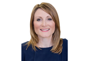 Gaynor Fisher