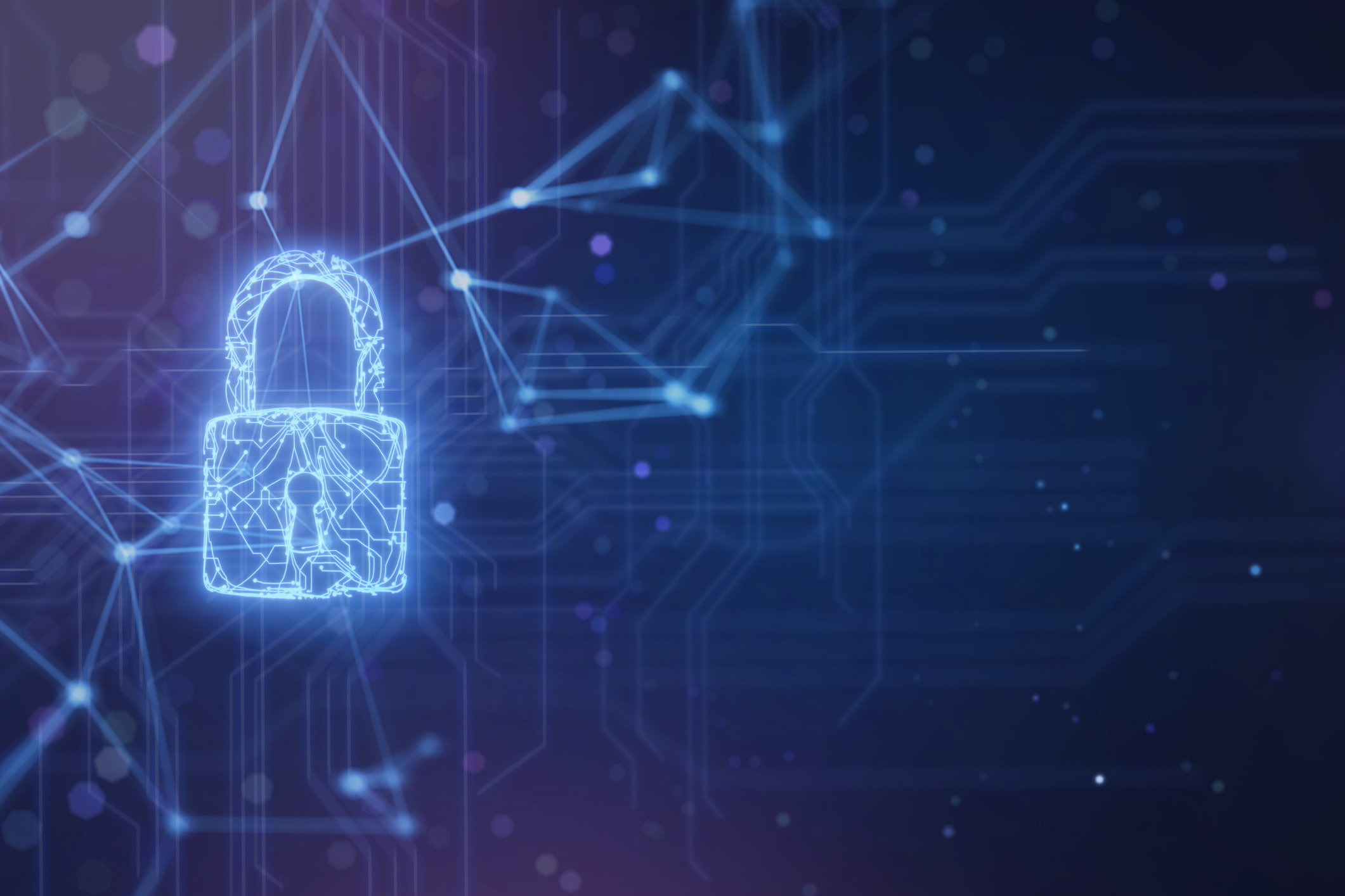 Securing and scaling DCC in 2022