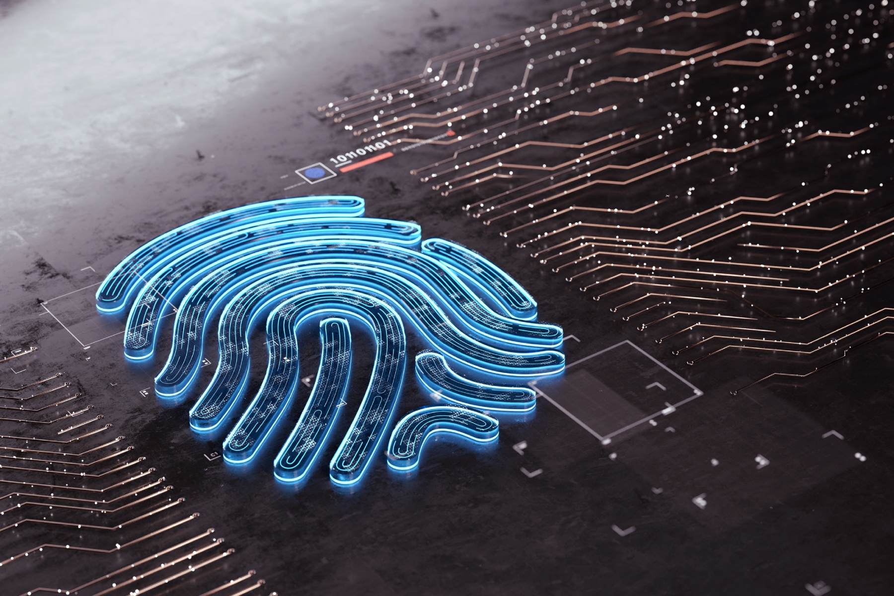 New challenges in the world of cybersecurity