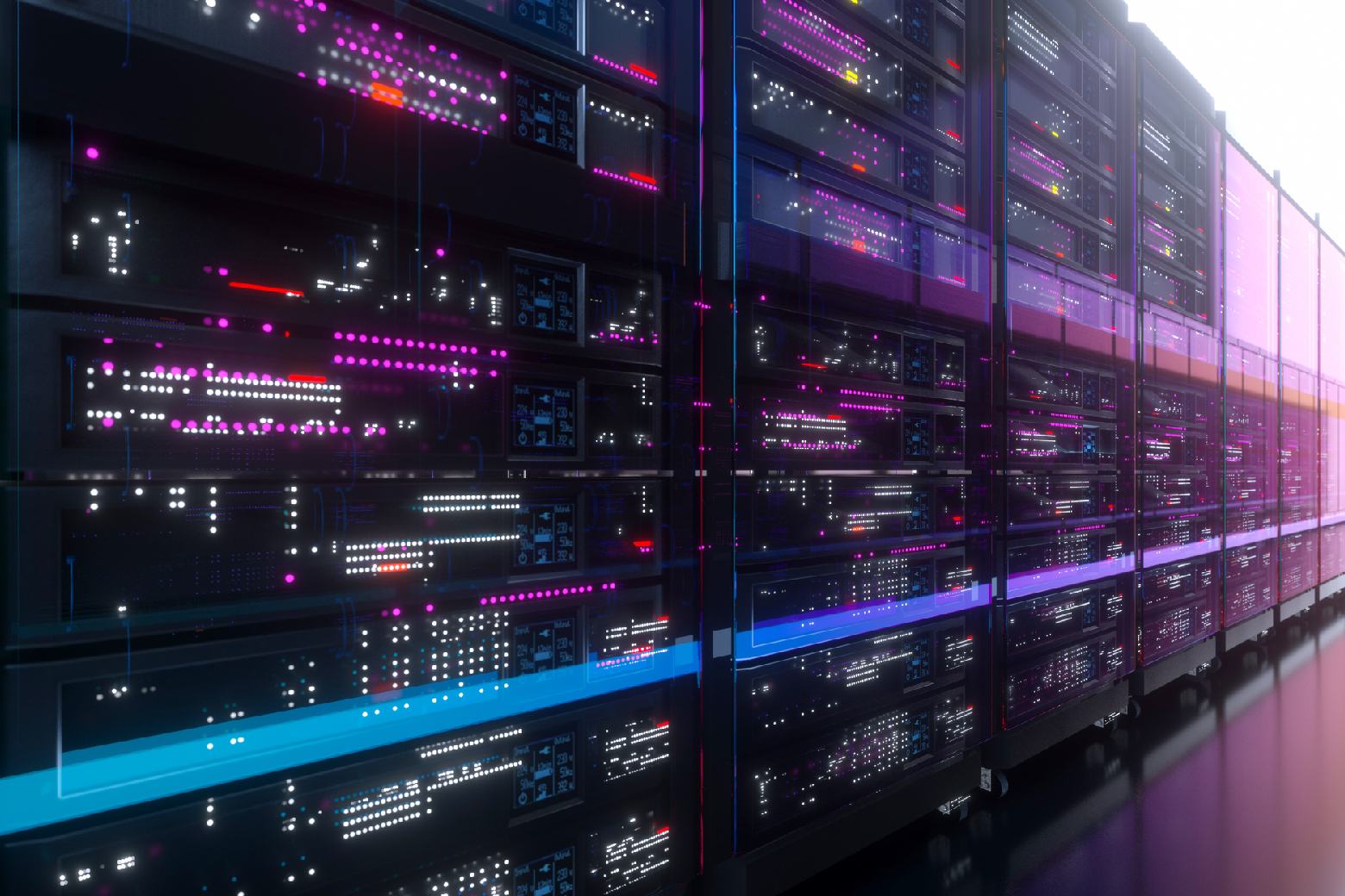 Data sets