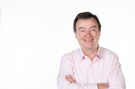 Angus Flett