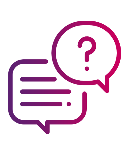 ‘Noise Testing’ for new devices