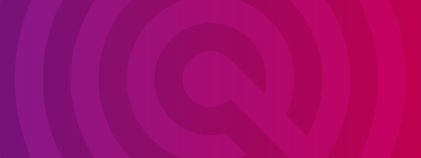 Quarterly Finance Forum