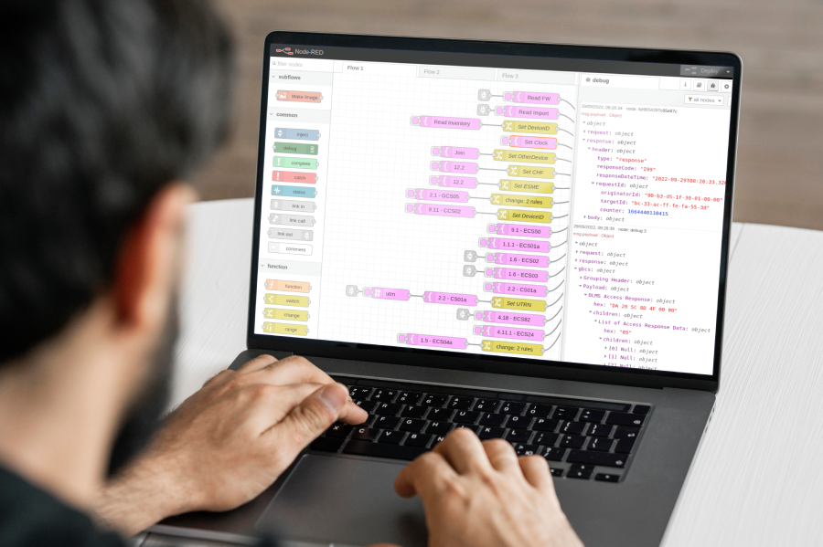 GitHub