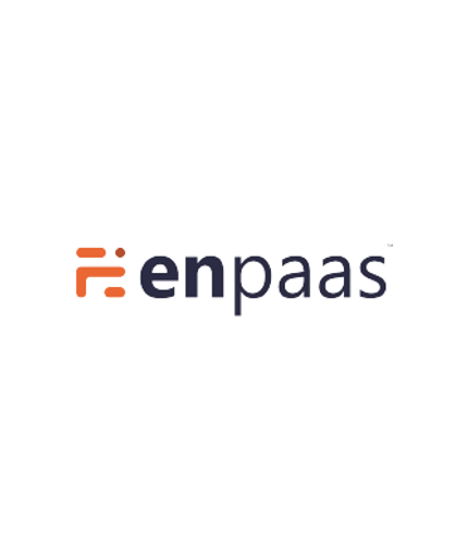 Chetna Bhatia, CEO at Enpaas Ltd
