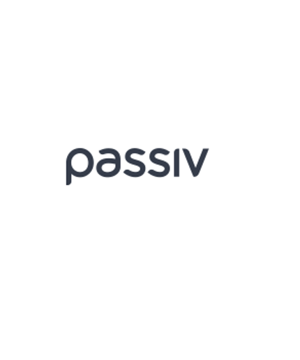 Helen Baudoin, Project Manager at Passiv