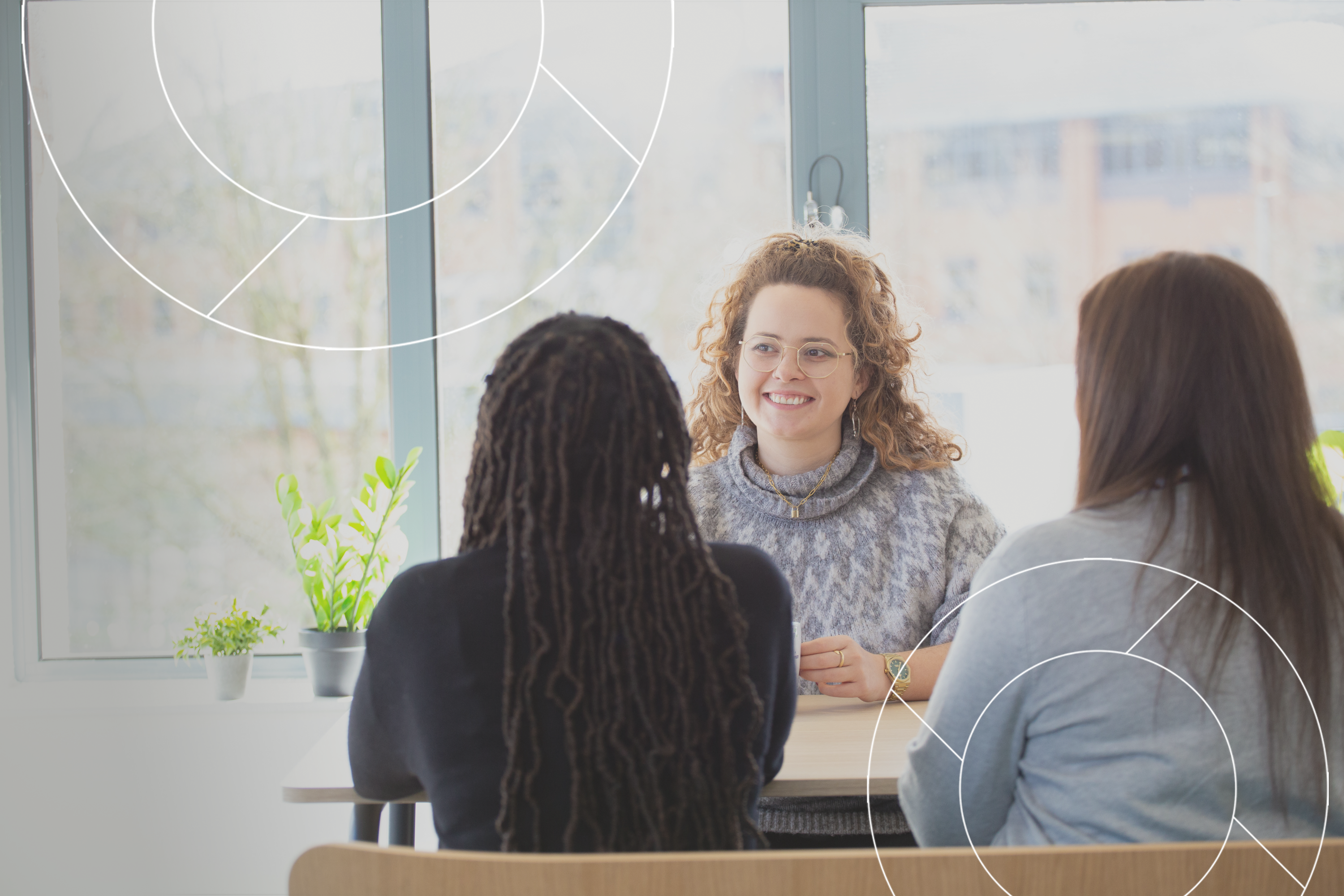 Responsible Business Framework