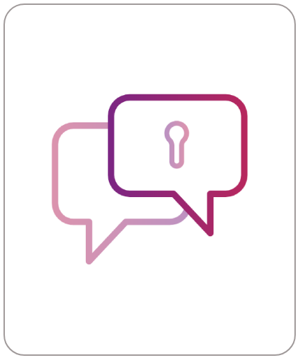 Get a DCC gateway connection