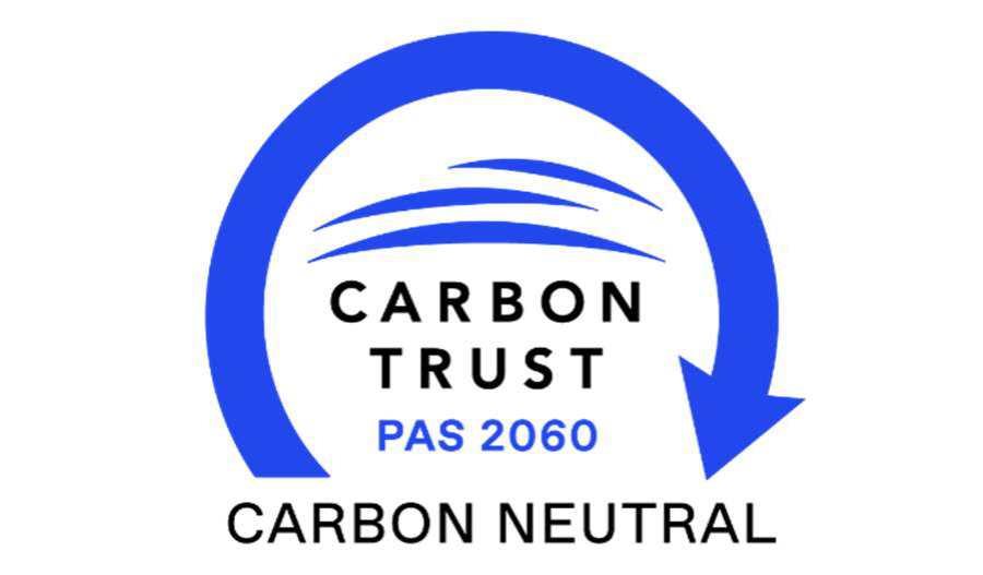 Carbon Trust