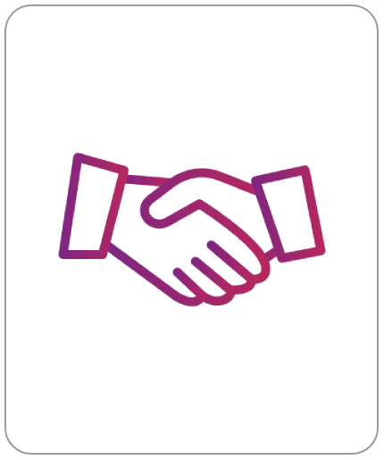 Complete user entry process testing