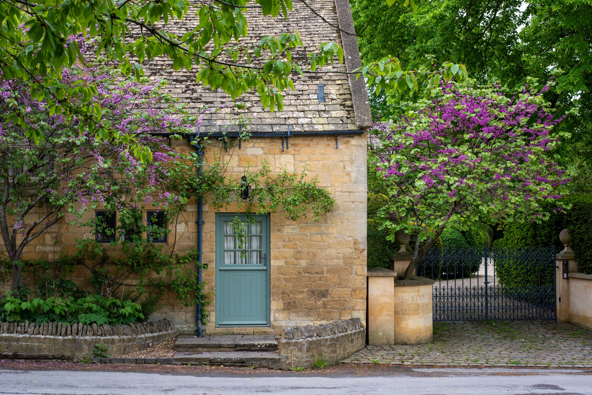 Housing quality and healthier homes