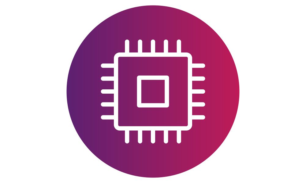 Firmware