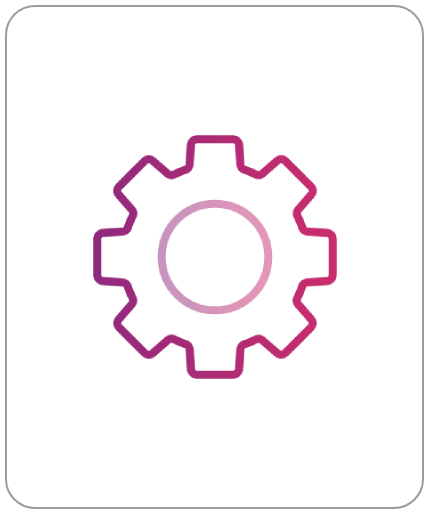 Build or buy a DCC User Interface (DUIS).