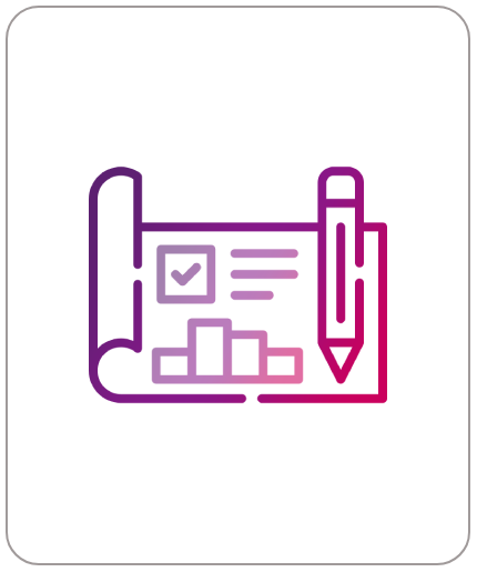 Design Release Forum