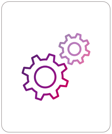 Operations forum