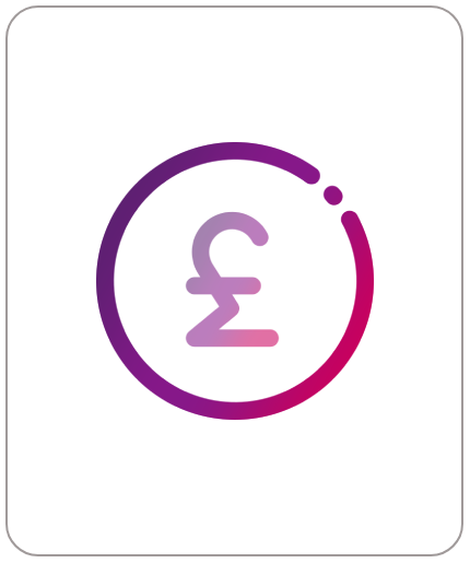 Quarterly Finance Forum