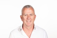 Gary Glennard