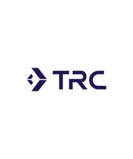 Neil Walls, Vice President - Delivery EMEA at TRC Companies