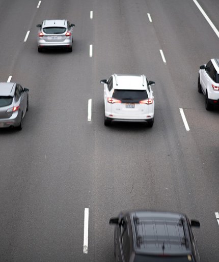 We enable, so our customers can innovate