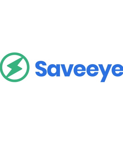 Erik Hougaard, Founder of Saveeye