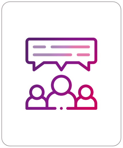 SEC Panel and Sub-Committees 