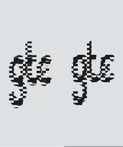 Seth Townsley, Electricity Innovation & Transformation Manager at GTC